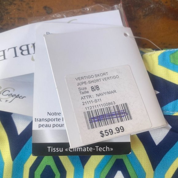 70-You Are Fantastic ❤️ Gordon Cooper - Picture 6 of 6